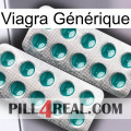 Viagra Générique dapoxetine2